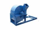 Wood Grinder/Saw Dust Machines/Wood Grinders